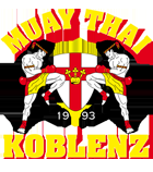 Muay Thai Koblenz