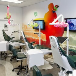 ALAMEDA CROSSING DENTAL GROUP AND ORTHODONTICS 48 Photos & 50 Reviews