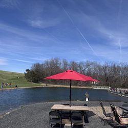 Double M Farm