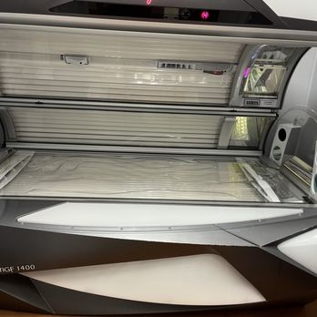 B-Tan Tanning Salon Davie - Amazing tanning experience - Tanning Beds Near Me - Davie, Florida B-Tan Tanning Salon Davie - Amazing tanning experience - Tanning Beds Near Me - Davie, Florida