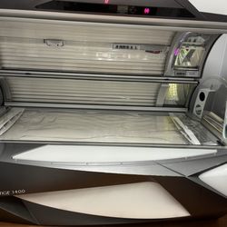 B-Tan Tanning Salon Davie - Amazing tanning experience