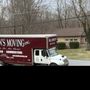 Photo of Big John's Moving