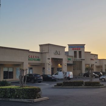 Midway Plaza - Shopping Centers Near Me - Temple City, California Midway Plaza - Shopping Centers Near Me - Temple City, California