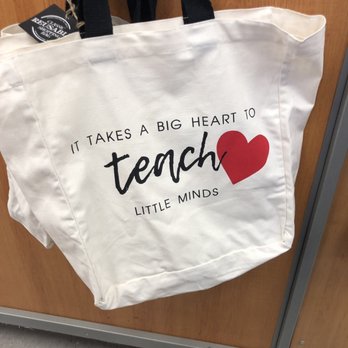 T J Maxx - Department Stores Near Me - Wethersfield, Connecticut