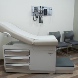 Abrazo Medical Group North Peoria