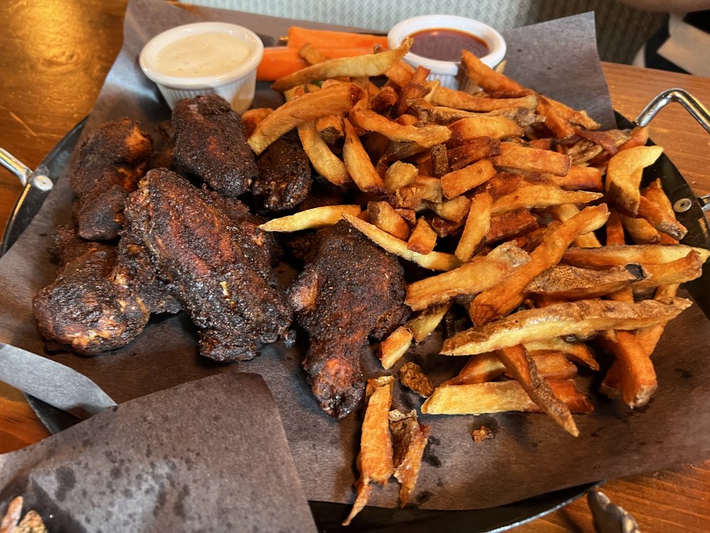 PIE EYED MONK Updated May 2024 21 Photos & 15 Reviews 8 Cambridge