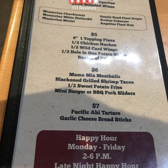 Press Box Sports Grill - Clovis - Sports Bars Near Me - Clovis, California Press Box Sports Grill - Clovis - Sports Bars Near Me - Clovis, California