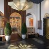 Aztec Hotel, San Antonio, a Tribute Portfolio Hotel gift card