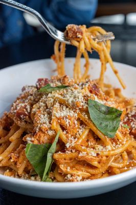 The Exchange by null