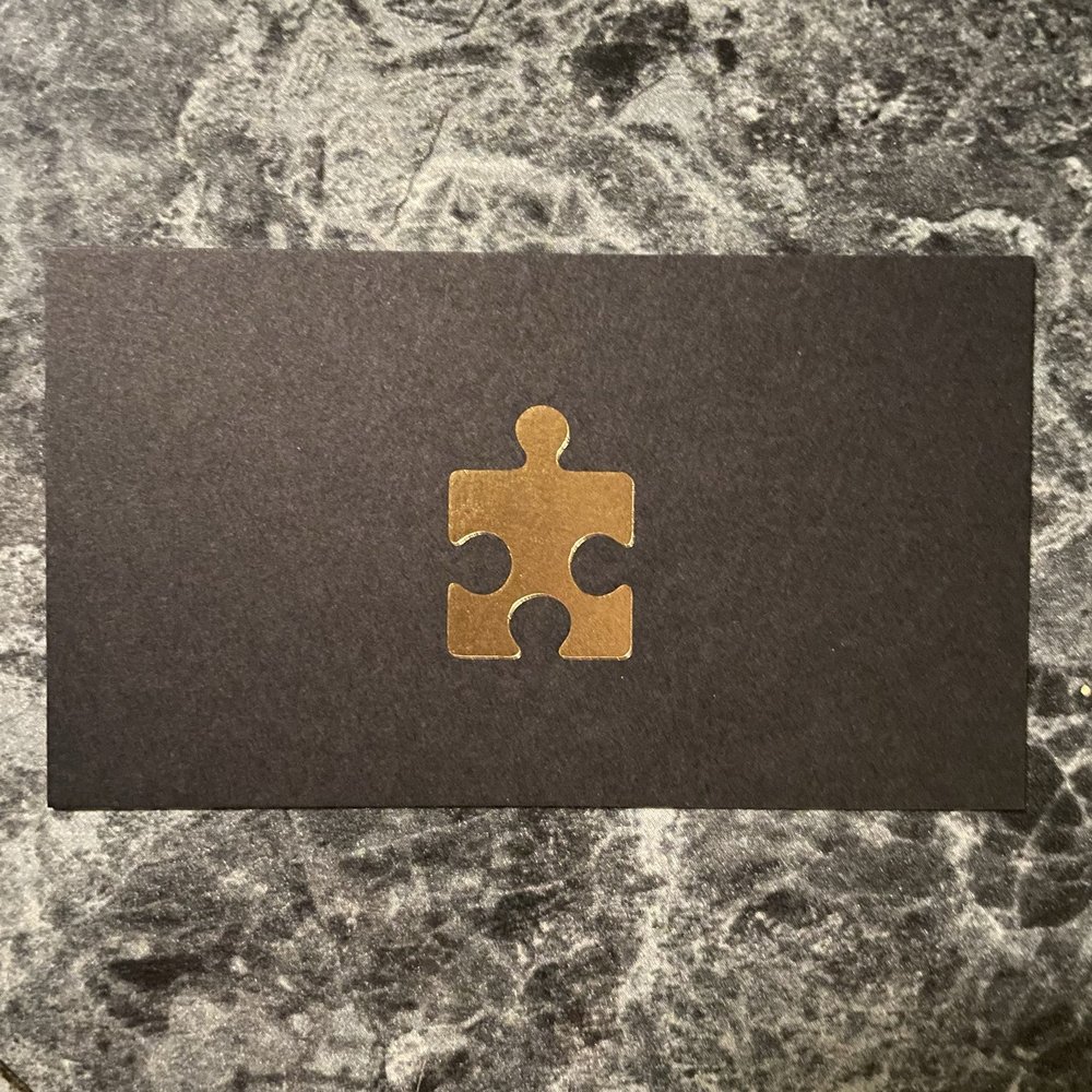 Puzzle - Wine Bars Near Me - West Hollywood, California Puzzle - Wine Bars Near Me - West Hollywood, California