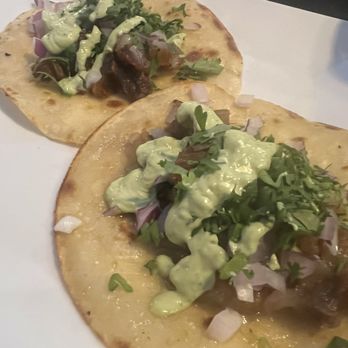 Mundos Latin Kitchen & Bar - Pork Belly tacos - Latin American Near Me - Ozark, Missouri Mundos Latin Kitchen & Bar - Pork Belly tacos - Latin American Near Me - Ozark, Missouri
