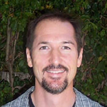 Integrated Spine Institute - Dr. Grant Williams, Interventional Pain Management Specialist - Spine Surgeons Near Me - North Hollywood, California Integrated Spine Institute - Dr. Grant Williams, Interventional Pain Management Specialist - Spine Surgeons Near Me - North Hollywood, California