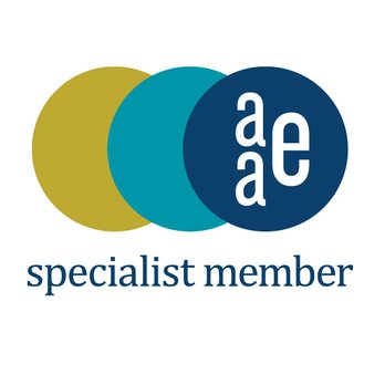 Salisbury Endodontics - American Association of Endodontists specialist member - Endodontists Near Me - Salisbury, North Carolina