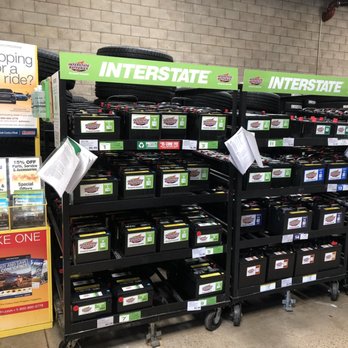 Costco Tire Center - Tires Near Me - Waipahu, Hawaii Costco Tire Center - Tires Near Me - Waipahu, Hawaii