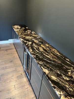 Buffalo Granite & Marble