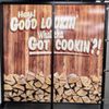 Museum of BBQ gift card