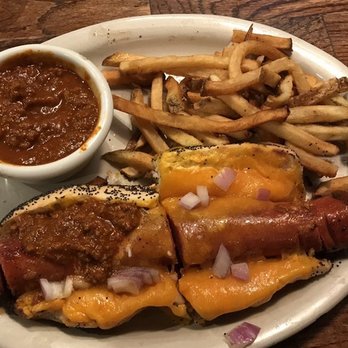 Snuffers - Bars Near Me - Greenville, Texas Snuffers - Bars Near Me - Greenville, Texas