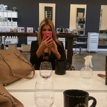 ilo Collective - Hair Salons Near Me - Claremont, California