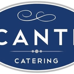 La Cantina Catering