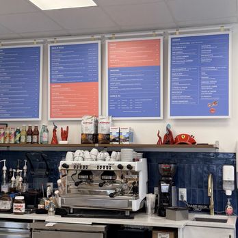 Cultura - Menu - Bakeries Near Me - Boca Raton, Florida Cultura - Menu - Bakeries Near Me - Boca Raton, Florida