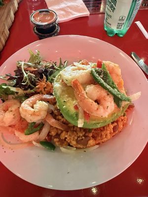 Casa Vieja - Kissimmee Florida by null