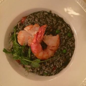 Squid Ink Eclectic Eats & Drinks - Gastropubs Near Me - Mobile, Alabama Squid Ink Eclectic Eats & Drinks - Gastropubs Near Me - Mobile, Alabama