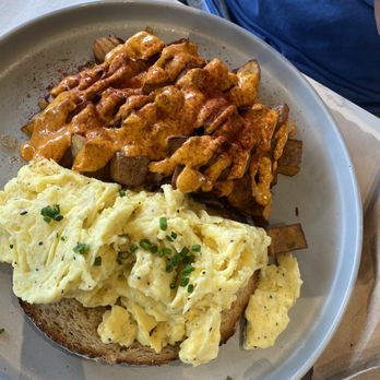 Willow & Whisk - Cacio e Pepe - Breakfast & Brunch Near Me - Wyckoff, New Jersey Willow & Whisk - Cacio e Pepe - Breakfast & Brunch Near Me - Wyckoff, New Jersey