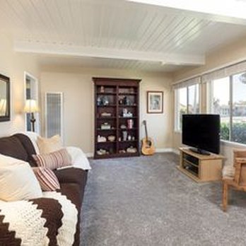 Honey Can't Do List - General Contractors Near Me - Lakewood, California Honey Can't Do List - General Contractors Near Me - Lakewood, California