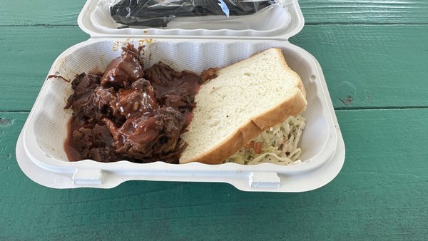 Off the Grid by null