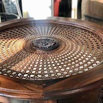 WildMountain Custom - Refinishing Services Near Me - Modesto, California