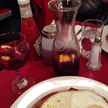 CAFÉ LULUc - French Near Me - Brooklyn, New York CAFÉ LULUc - French Near Me - Brooklyn, New York