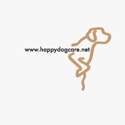 Happy Dog Care - Www.happydogcare.net