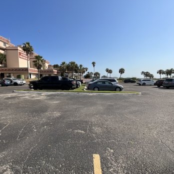 The Mayan Princess - Hotels Near Me - Port Aransas, Texas The Mayan Princess - Hotels Near Me - Port Aransas, Texas
