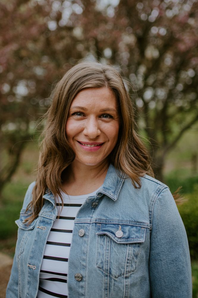 Cadence Psychology Studio - grief counselor in Fishers, IN