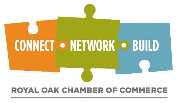 Royal Oak Chamber of Commerce