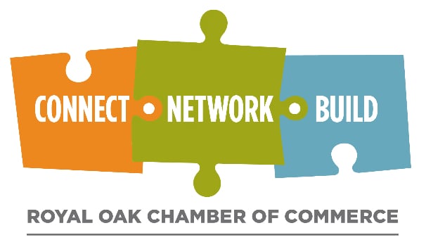 Royal Oak Chamber of Commerce - social services organization in Royal Oak, MI