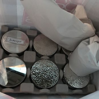 BATH & BODY WORKS - Updated July 2025 - 12 Reviews - 5000 Katy Mills ...