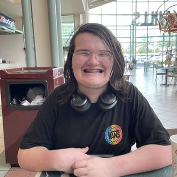 Charleys Cheesesteaks - My friend Cade - Fast Food Near Me - Hickory, North Carolina Charleys Cheesesteaks - My friend Cade - Fast Food Near Me - Hickory, North Carolina