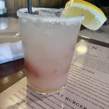 Nick's Manhattan Beach - American Near Me - Manhattan Beach, California