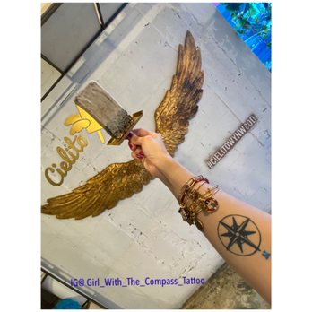 Cielito Artisan Pops - When in Wynwood - Ice Cream & Frozen Yogurt Near Me - Miami, Florida Cielito Artisan Pops - When in Wynwood - Ice Cream & Frozen Yogurt Near Me - Miami, Florida