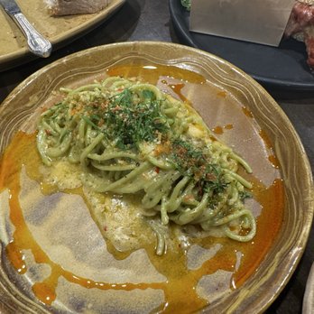 Esther's Kitchen - Italian Near Me - Las Vegas, Nevada