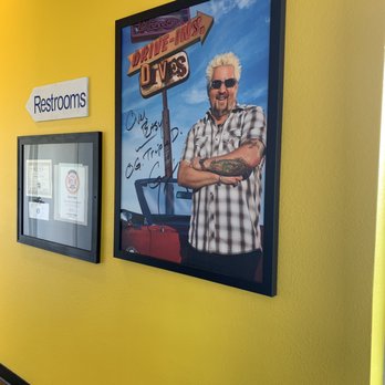 Over Easy - Southern Ave - Guy Fieri - American Near Me - Mesa, Arizona Over Easy - Southern Ave - Guy Fieri - American Near Me - Mesa, Arizona