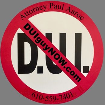 DUI GUY - Personal Injury Law Near Me - Easton, Pennsylvania DUI GUY - Personal Injury Law Near Me - Easton, Pennsylvania