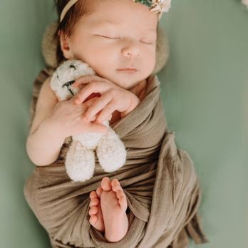 Kathleen Lopes Studio - Newborn Session - Full Experience - Session Photography Near Me - Irvine, California Kathleen Lopes Studio - Newborn Session - Full Experience - Session Photography Near Me - Irvine, California