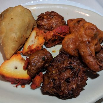 Tandoor Oven - Indian Near Me - New York, New York Tandoor Oven - Indian Near Me - New York, New York