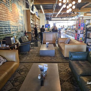 Trevor's Liquor - Beer, Wine & Spirits Near Me - Scottsdale, Arizona Trevor's Liquor - Beer, Wine & Spirits Near Me - Scottsdale, Arizona