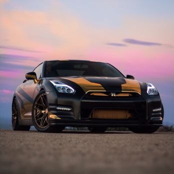 Echelon Autosports - Vehicle Wraps Near Me - Scottsdale, Arizona Echelon Autosports - Vehicle Wraps Near Me - Scottsdale, Arizona