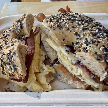 Wonderstate Coffee - Madison - Breakfast Sandwich - Coffee & Tea Near Me - Madison, Wisconsin Wonderstate Coffee - Madison - Breakfast Sandwich - Coffee & Tea Near Me - Madison, Wisconsin