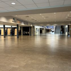 Klein High School