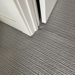 Kevin's Carpets